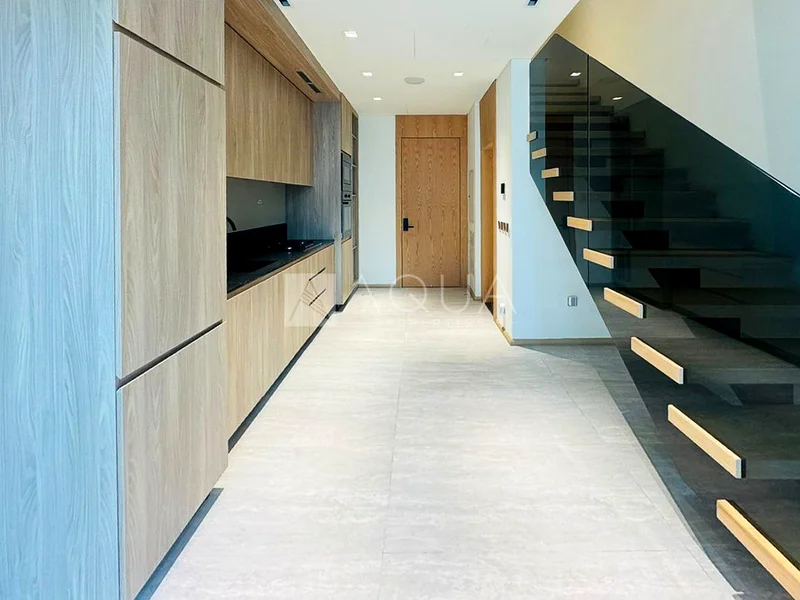 MODERN FINISH | DUPLEX |READY TO MOVE IN63779188780163110