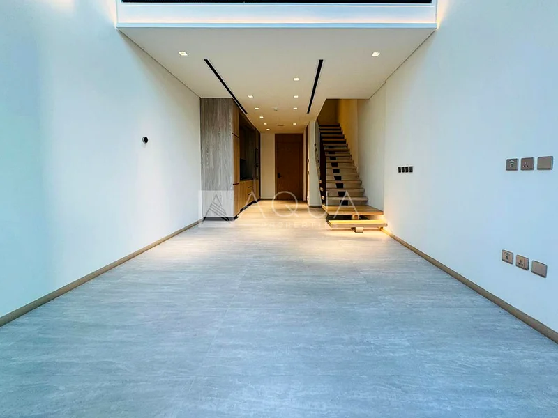 MODERN FINISH | DUPLEX |READY TO MOVE IN63779188780163111