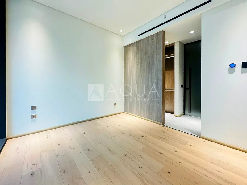 MODERN FINISH | DUPLEX |READY TO MOVE IN63779188780163114