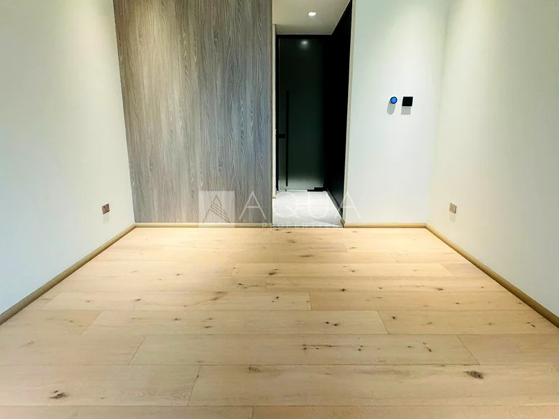 MODERN FINISH | DUPLEX |READY TO MOVE IN63779188780163113