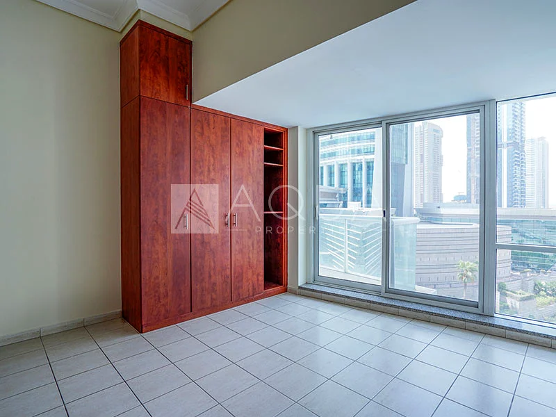 1 نوفمبر 2025 | الأكثر طلبًا | مع موقف سيارات63749936365186111
