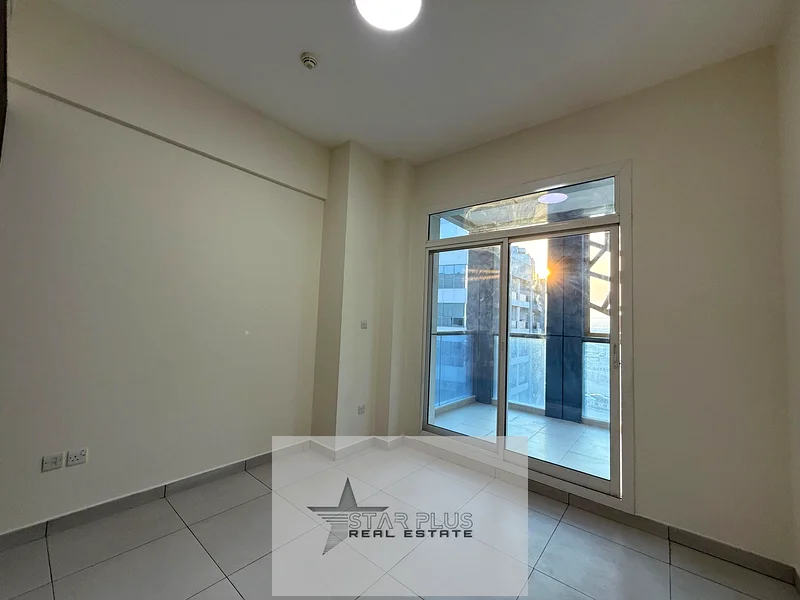 VERY SPACIOUS 2 BEDROOM APARTMENT WITH OPEN VIEW  AT THE MAIN LOCATION WITH BIG TERRIS READY TO MOVE.63730053448451114