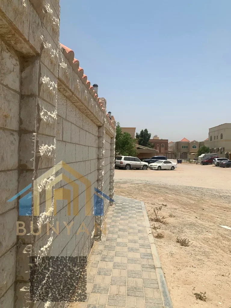 لمن يبحثون عن الفخامة والأناقة – موقع متميز بالقرب من جميع الخدمات، مثالي للعائلات التي تبحث عن الراحة والهدوء. خطط دفع مرنة.63715484040066114