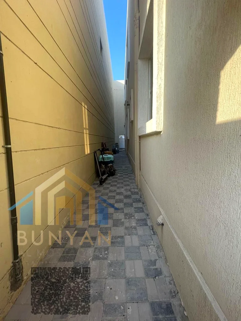 لمن يبحثون عن الفخامة والأناقة – موقع متميز بالقرب من جميع الخدمات، مثالي للعائلات التي تبحث عن الراحة والهدوء. خطط دفع مرنة.63715484040066113