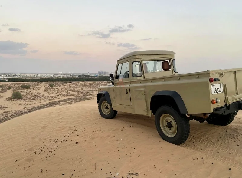 X MILITARY OMAN DEFENDER63700286581891113