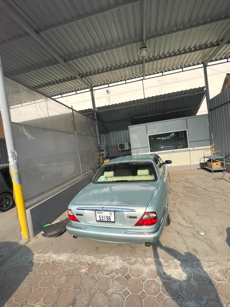 Full option v863699026680578111
