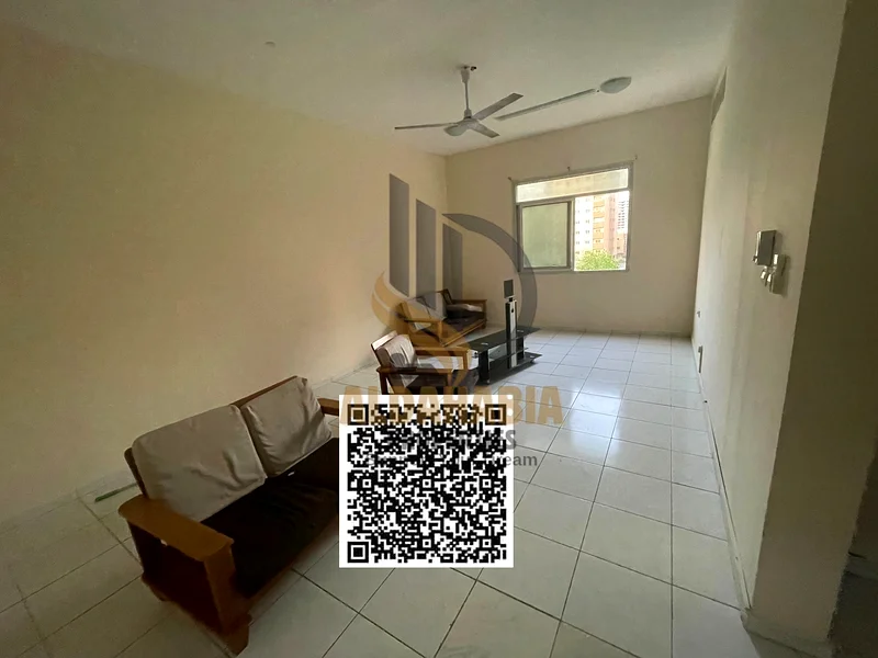 الراشدية 2، عجمان63720879630339110