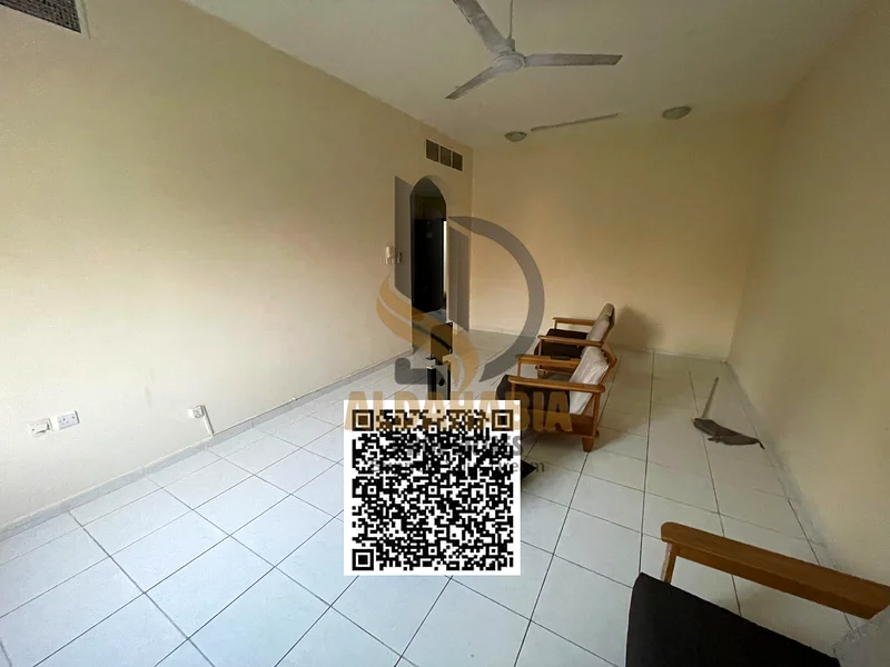 الراشدية 2، عجمان63720879630339111
