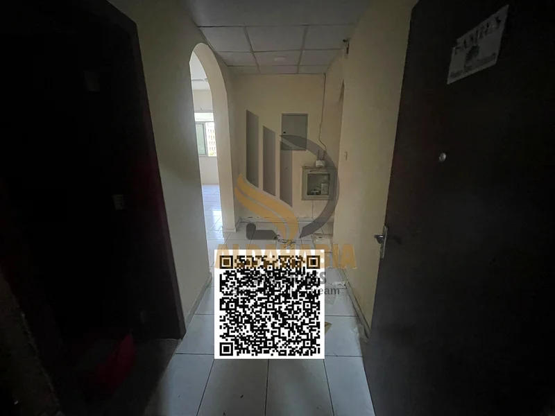 الراشدية 2، عجمان63720879630339114