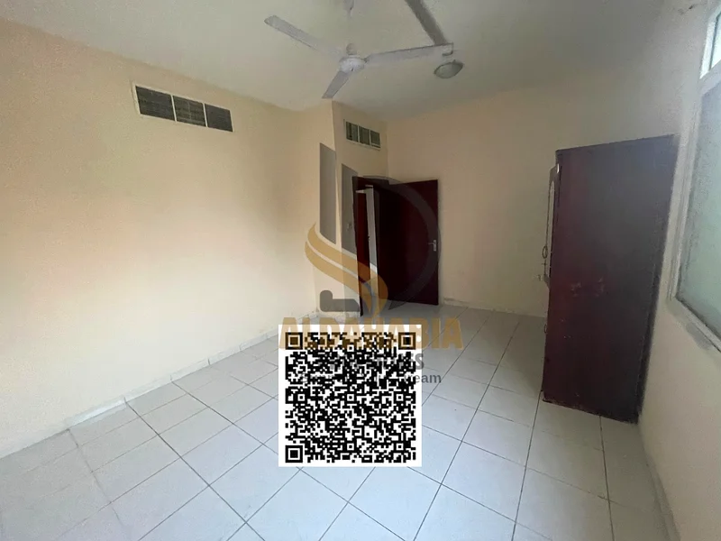 الراشدية 2، عجمان63720879630339112