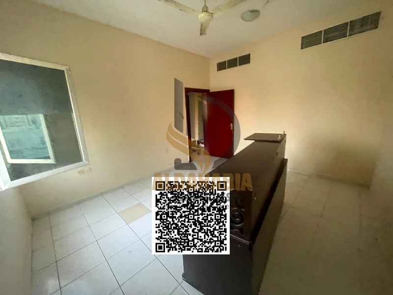 الراشدية 2، عجمان63720879630339113
