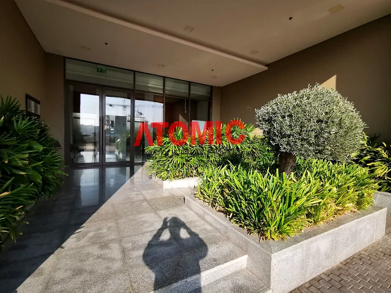استوديو فاخر للإيجار مع شرفة في إيزي 1863742282591233114