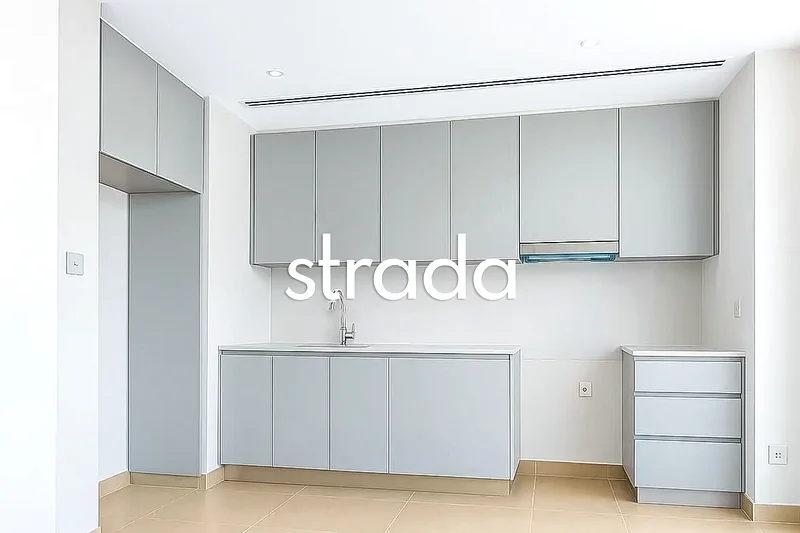 Single Row | Mortgage | Handover Soon63946280226049114