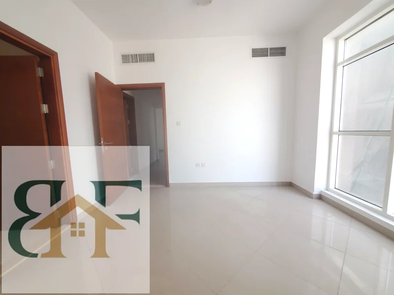 Luxury 1bhk apartment with 2bathroom with beautifully kitchen with Masterbedroom with in 37k63706148596865114