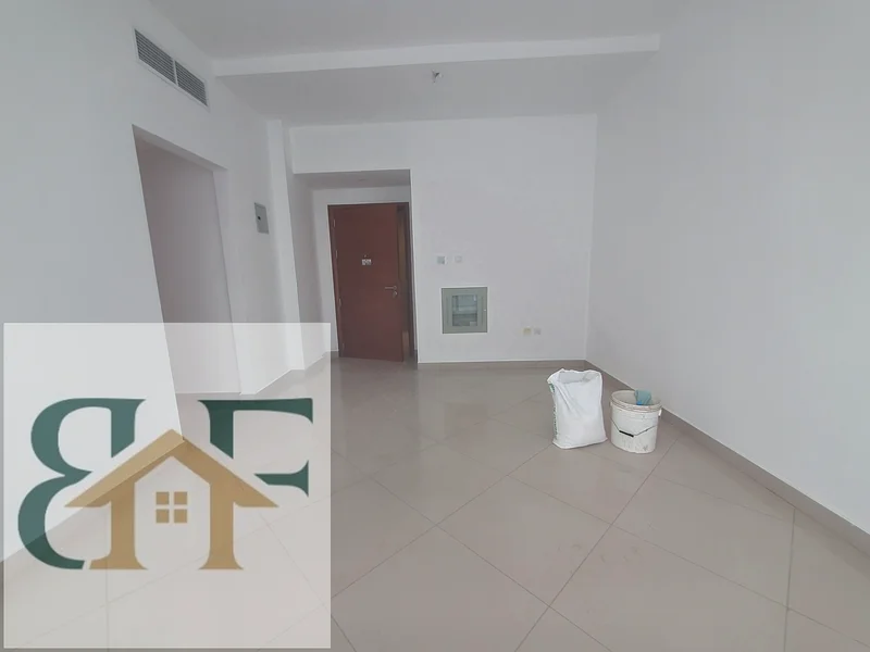 Luxury 1bhk apartment with 2bathroom with beautifully kitchen with Masterbedroom with in 37k63706148596865112