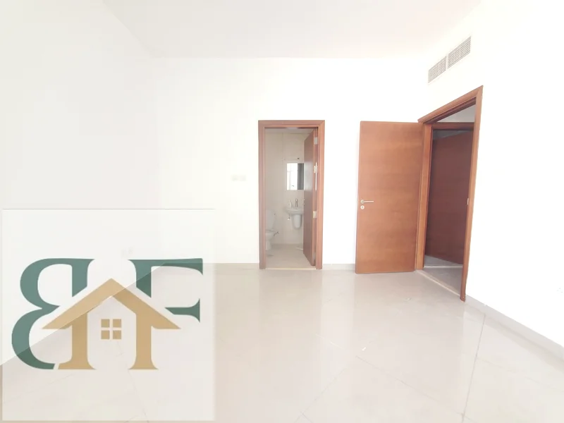 Luxury 1bhk apartment with 2bathroom with beautifully kitchen with Masterbedroom with in 37k63706148596865113