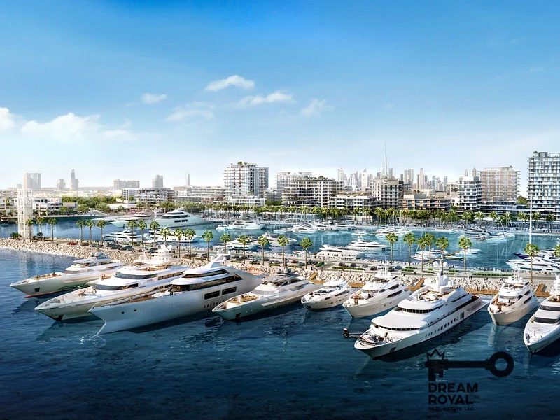 Premium unit / Low floor / Q3- 202763940081654786110