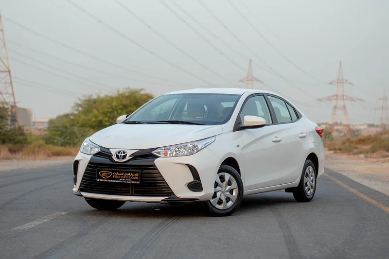 AED 567/month | SE | GCC Specs | REF#T6321063699051367811110
