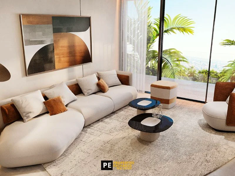 PRIME LOCATION | COMMUNITY VIEW | HIGH ROI63935549623171110
