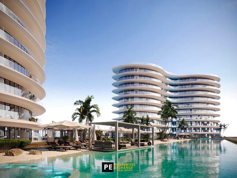 PRIME LOCATION | COMMUNITY VIEW | HIGH ROI63935549623171114