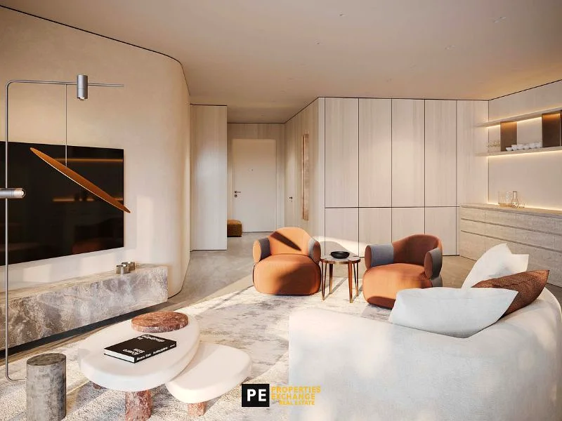 PRIME LOCATION | COMMUNITY VIEW | HIGH ROI63935549623171113