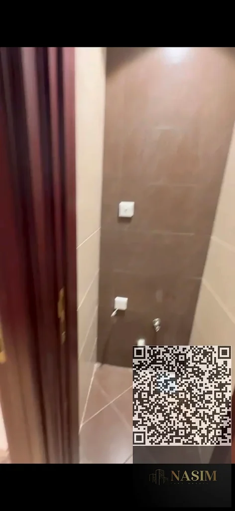 ⸻  For Sale – Full Sea View Apartment (Corniche Residence63871197190017112