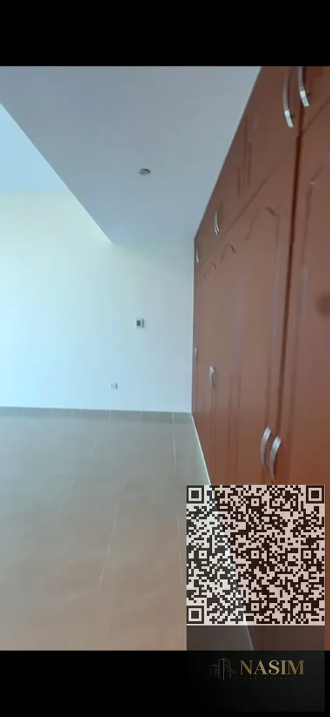 ⸻  For Sale – Full Sea View Apartment (Corniche Residence63871197190017114