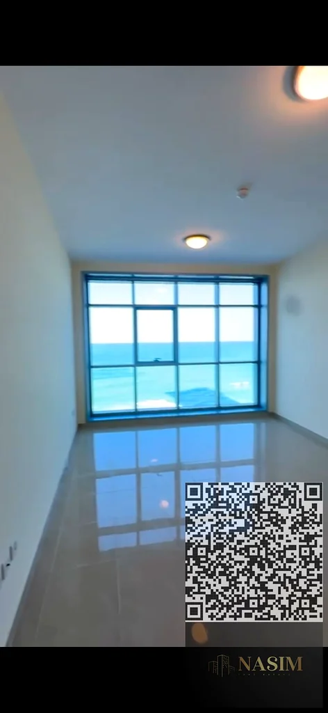 ⸻  For Sale – Full Sea View Apartment (Corniche Residence63871197190017111