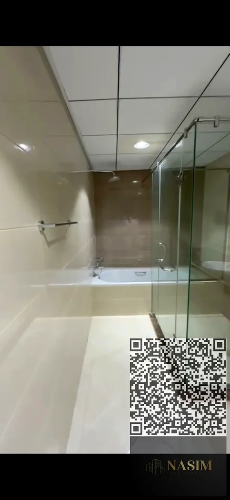 ⸻  For Sale – Full Sea View Apartment (Corniche Residence63871197190017110