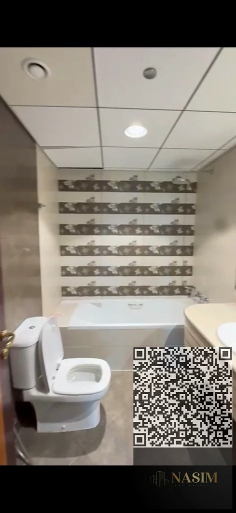 ⸻  For Sale – Full Sea View Apartment (Corniche Residence63871197190017113