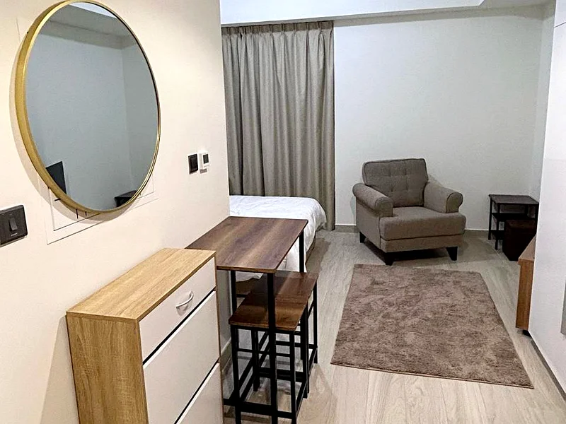 شاغرة | منزل حديث | موقع متميز63802546831747112