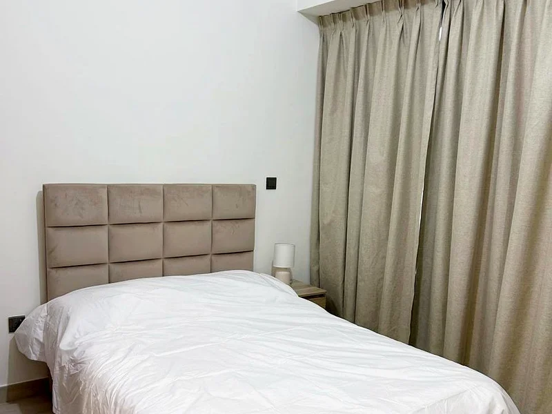 شاغرة | منزل حديث | موقع متميز63802546831747114
