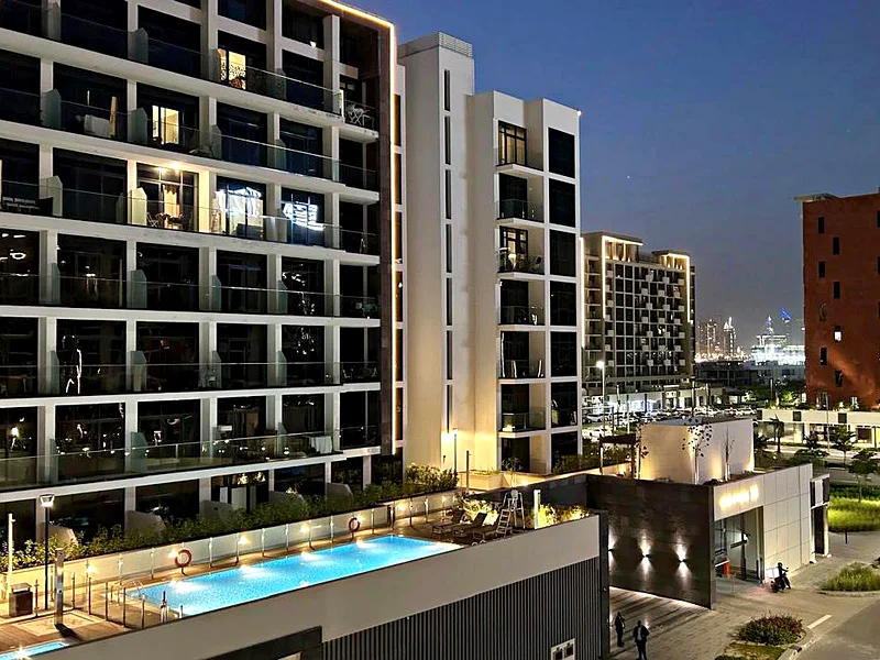شاغرة | منزل حديث | موقع متميز63802546831747110