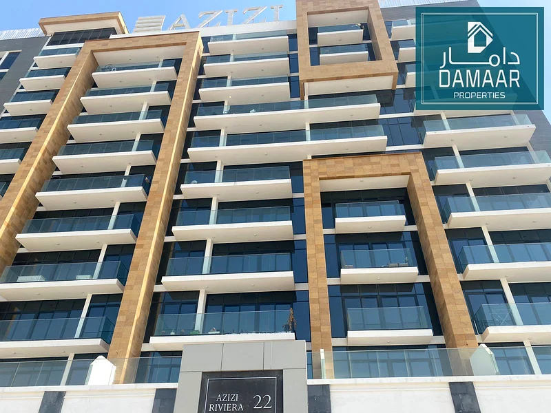 محل شاغر | رؤية عالية | عزيزي ريفييرا 2264065259598851114