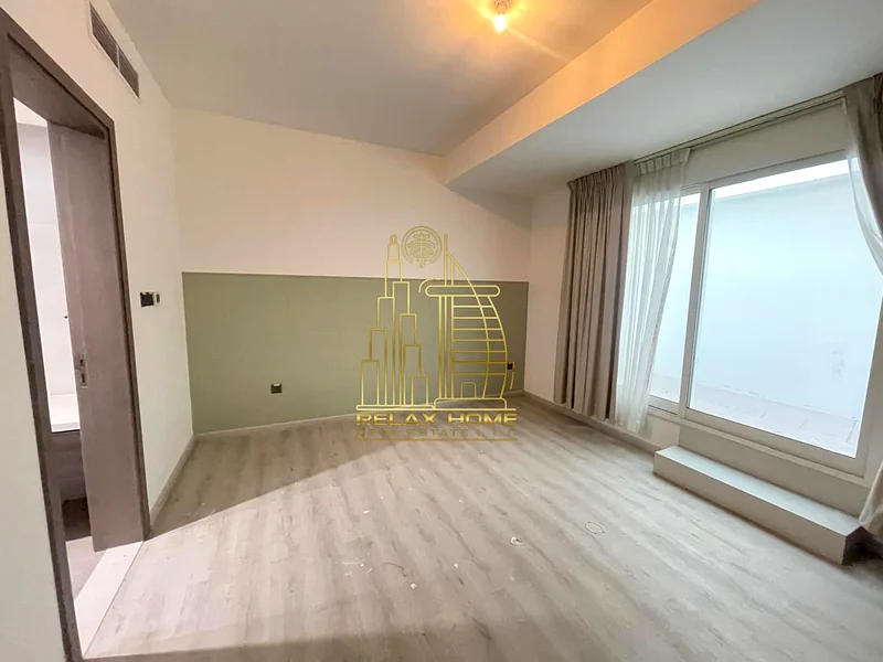 Lavish 1 BHK | Chiller Free | Gym & Pool | Ready to Move In63745179515395111