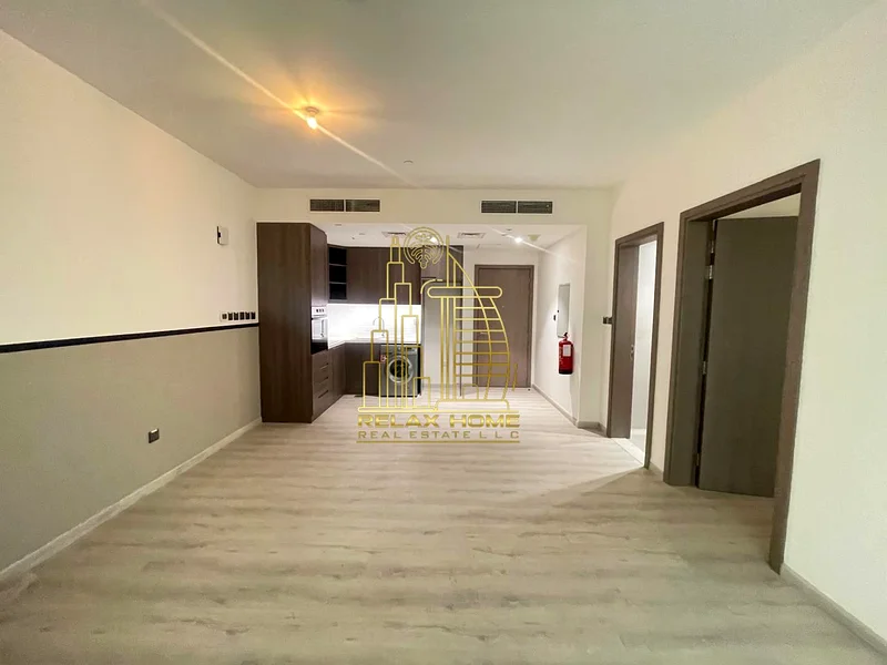 Lavish 1 BHK | Chiller Free | Gym & Pool | Ready to Move In63745179515395114