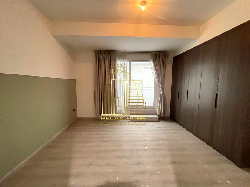 Lavish 1 BHK | Chiller Free | Gym & Pool | Ready to Move In63745179515395112