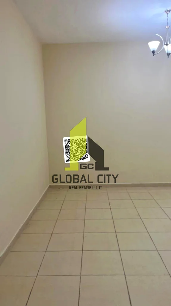 Own this amazing studio in Orient tower | Downpayment - Aed 124,01063867044766081113