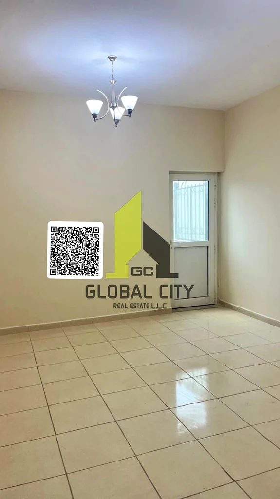 Own this amazing studio in Orient tower | Downpayment - Aed 124,01063867044766081112