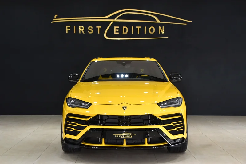 2019 لامبورغيني أوروس خيار كامل ألياف الكربون خليجي63699024586498114