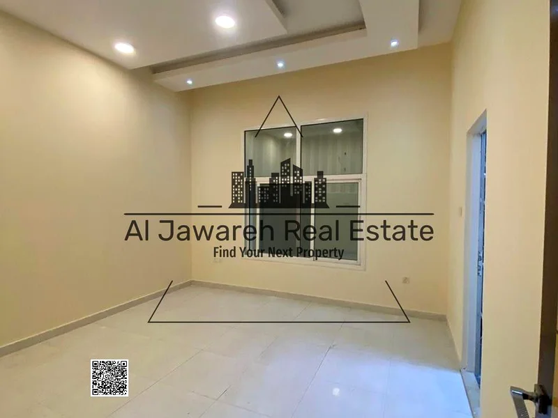 فيلا سكنية أو تجارية فاخرة للإيجار63816673180033114