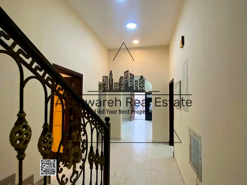 فيلا سكنية أو تجارية فاخرة للإيجار63816673180033112
