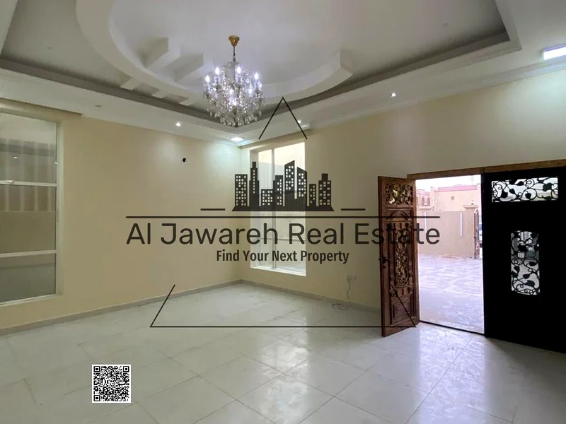 فيلا سكنية أو تجارية فاخرة للإيجار63816673180033111