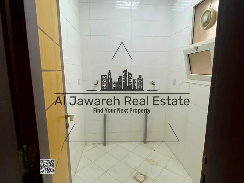 فيلا سكنية أو تجارية فاخرة للإيجار63816673180033110