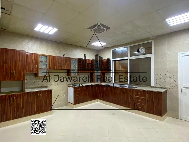 فيلا سكنية أو تجارية فاخرة للإيجار63816673180033113