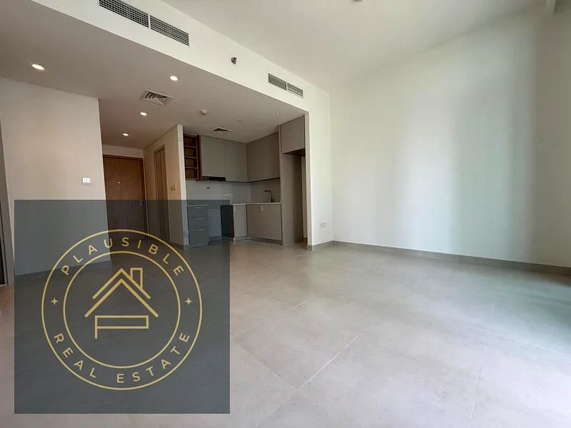 High Floor | Burj Khalifa View | Multiple Options64026368357505112