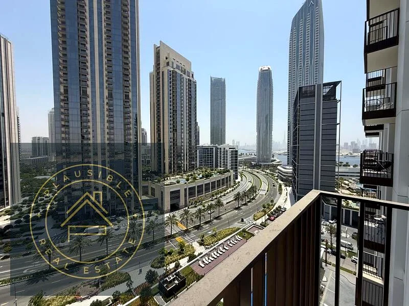 High Floor | Burj Khalifa View | Multiple Options64026368357505111