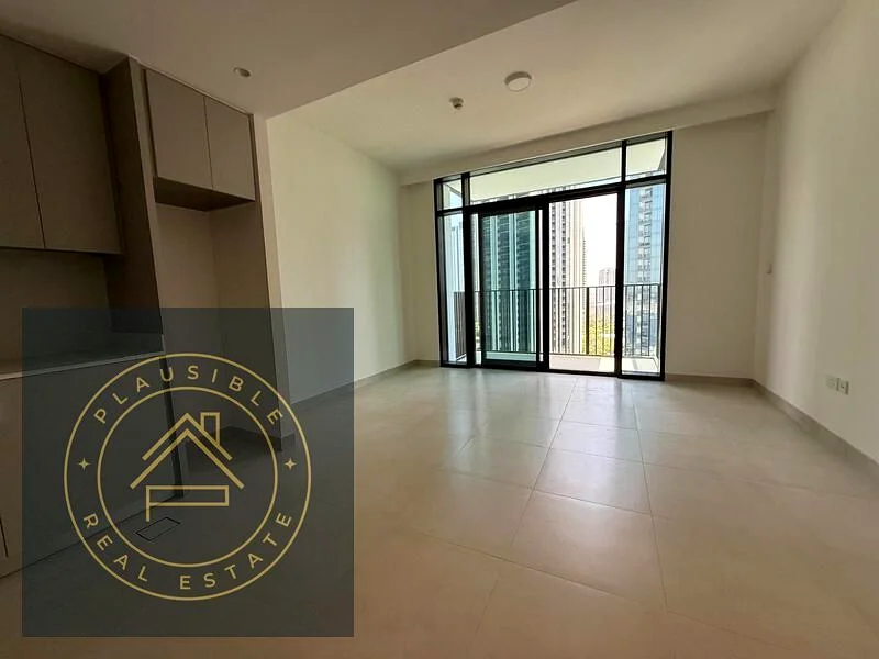 High Floor | Burj Khalifa View | Multiple Options64026368357505113