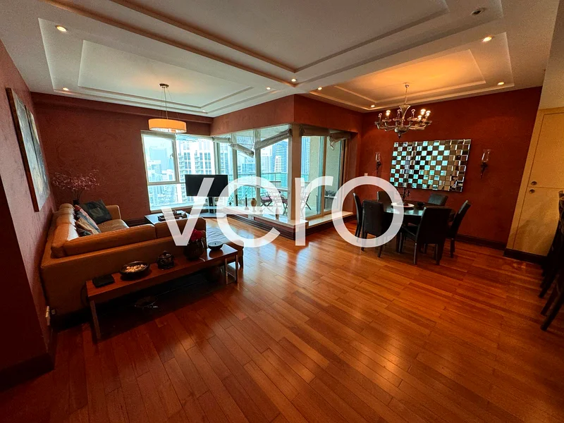 منظر على البحر | طابق عالي | مفروش63777918806530112