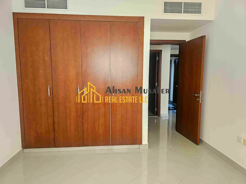 1BHK NO COMISSION 36K// WADROBES// PRIME LOCATION NEAR NESTO AL TAAWUN SHARJAH63707962266243111